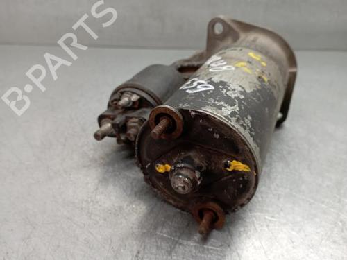 Starter BMW 5 (E39) | BP3105031M8