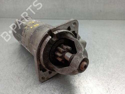 Starter BMW 5 (E39) | BP3105031M8