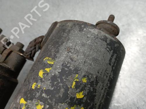 Starter BMW 5 (E39) | BP3105031M8