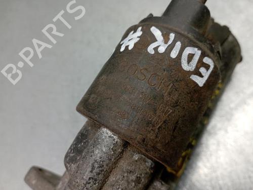 Starter BMW 5 (E39) | BP3105031M8