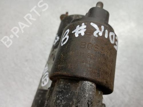 Starter BMW 5 (E39) | BP3105031M8