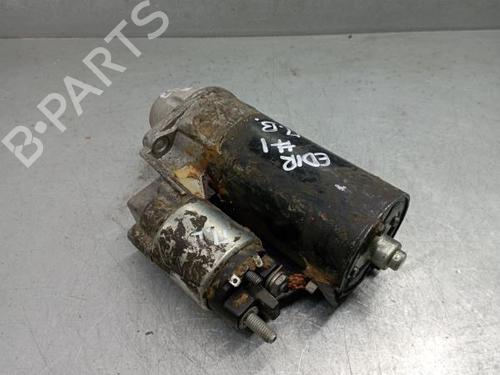 Used Starter MERCEDES-BENZ B-CLASS Sports Tourer (W245) [2005-2011]  3100878
