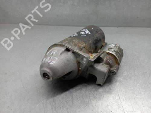 Starter MERCEDES-BENZ B-CLASS Sports Tourer (W245) | BP3100878M8