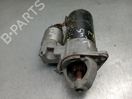 Starter MERCEDES-BENZ B-CLASS Sports Tourer (W245) | BP3100878M8
