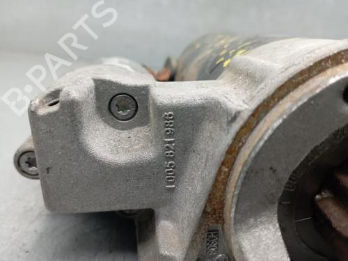 Starter MERCEDES-BENZ B-CLASS Sports Tourer (W245) | BP3100878M8