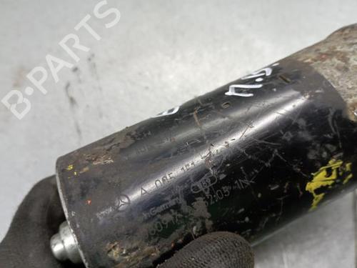 Starter MERCEDES-BENZ B-CLASS Sports Tourer (W245) | BP3100878M8