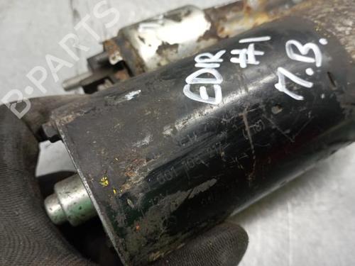 Starter MERCEDES-BENZ B-CLASS Sports Tourer (W245) | BP3100878M8