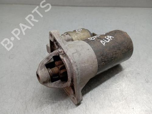 Starter ALFA ROMEO 156 (932_) | BP3103591M8