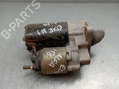 Starter ALFA ROMEO 156 (932_) | BP3103591M8