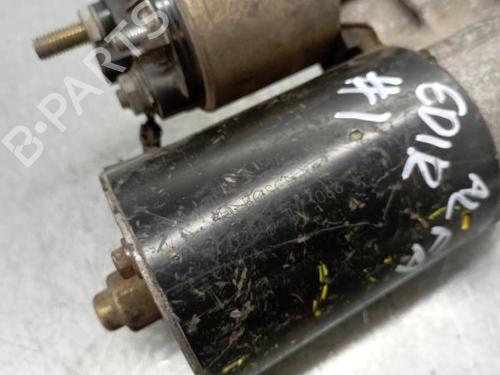 Starter ALFA ROMEO 156 (932_) | BP3103591M8