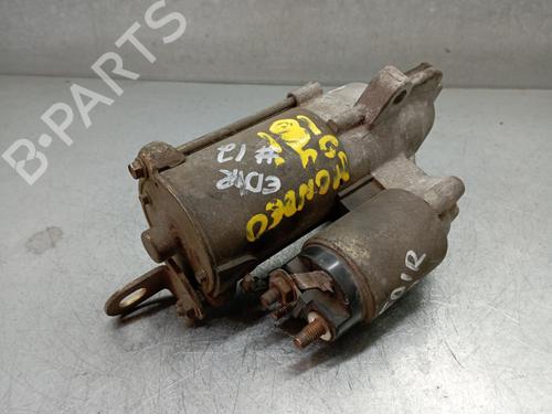 Startmotor FORD MONDEO III Saloon (B4Y)  | BP3102242M8 