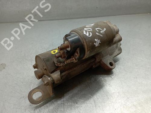Startmotor FORD MONDEO III Saloon (B4Y)  | BP3102242M8 