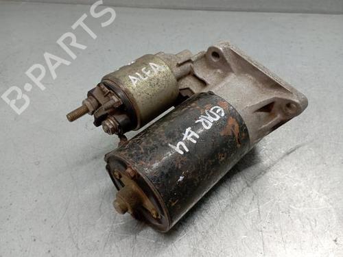 Startmotor ALFA ROMEO 156 (932_) [1997-2005]  3102243