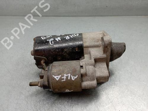 Starter ALFA ROMEO 156 (932_) | BP3104309M8
