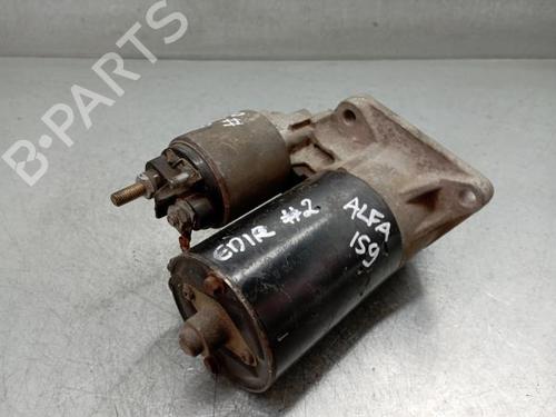 Starter ALFA ROMEO 156 (932_) | BP3104309M8