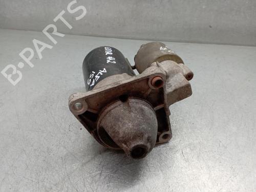 Starter ALFA ROMEO 156 (932_) | BP3104309M8