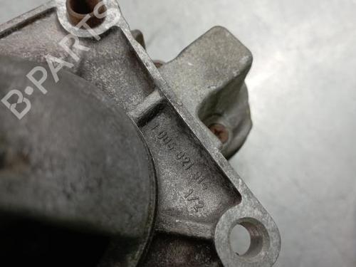 Starter ALFA ROMEO 156 (932_) | BP3104309M8
