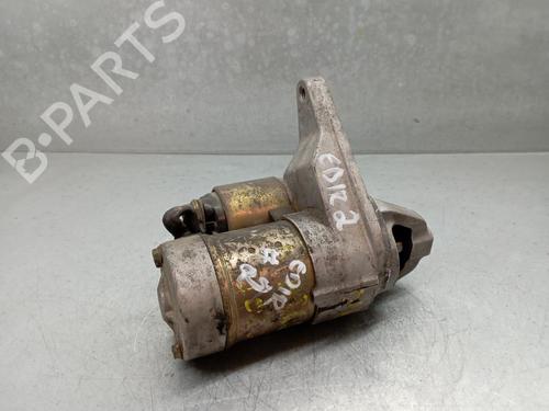 Used Starter NISSAN PRIMERA (P12) [2002-2025]  3090027