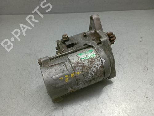 Démarreur LAND ROVER FREELANDER I (L314) [1998-2006]  3100882