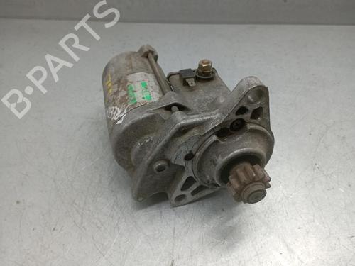 Démarreur LAND ROVER FREELANDER I (L314)  | BP3100882M8