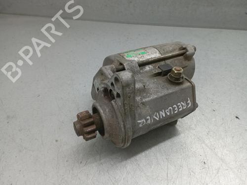 Démarreur LAND ROVER FREELANDER I (L314)  | BP3100882M8