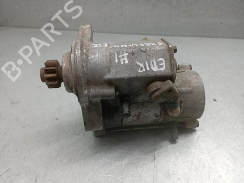 Démarreur LAND ROVER FREELANDER I (L314)  | BP3100882M8