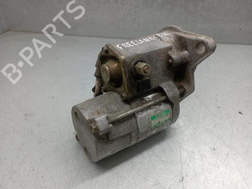 Démarreur LAND ROVER FREELANDER I (L314)  | BP3100882M8