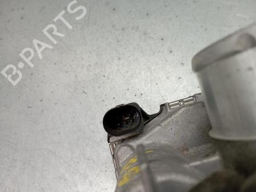 Caja mariposa FORD FIESTA VI (CB1, CCN)  | BP3099568M82 