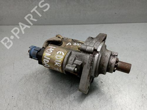 Used Starter HONDA HR-V (GH_) [1999-2006]  3087302