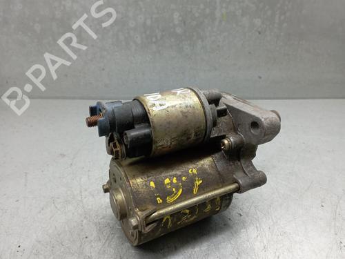 Starter HONDA HR-V (GH_)  | BP3087302M8 