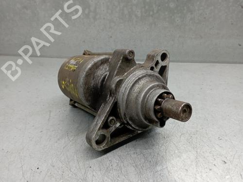 Starter HONDA HR-V (GH_)  | BP3087302M8 