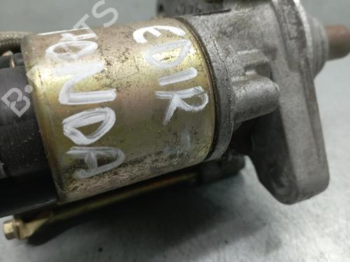 Starter HONDA HR-V (GH_)  | BP3087302M8 