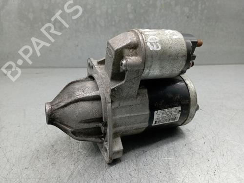 Used Starter HYUNDAI i30 (FD) [2007-2012]  3091475