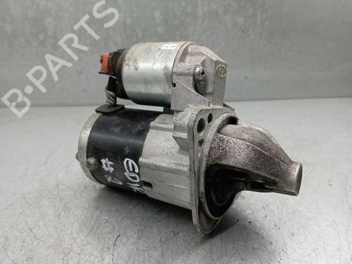 Starter HYUNDAI i30 (FD)  | BP3091475M8 