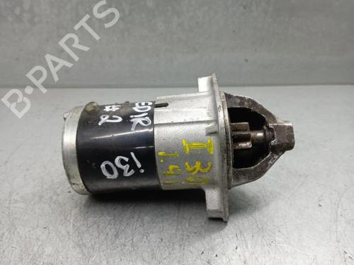 Starter HYUNDAI i30 (FD)  | BP3091475M8 