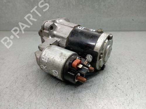 Starter HYUNDAI i30 (FD)  | BP3091475M8 