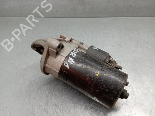 Used Starter BMW 3 (E46) [1997-2005]  3105035