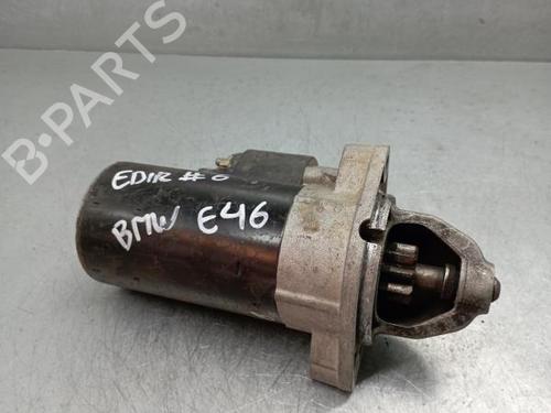Starter BMW 3 (E46) | BP3105035M8