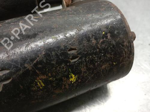 Starter BMW 3 (E46) | BP3105035M8