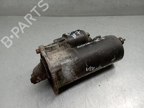 Used Starter VOLVO 850 (854) [1991-1997]  3091483