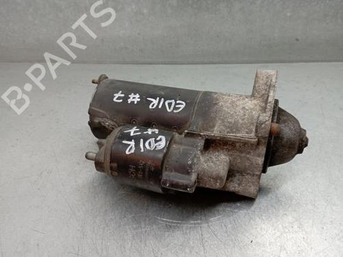 Starter VOLVO 850 (854)  | BP3091483M8 