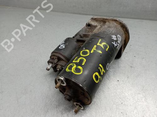 Starter VOLVO 850 (854)  | BP3091483M8 