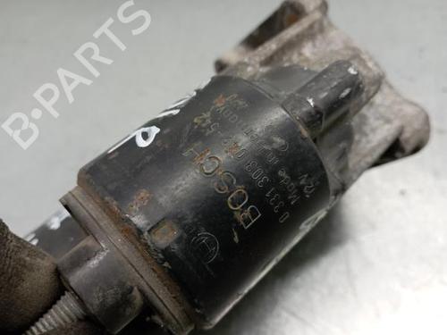 Starter VOLVO 850 (854)  | BP3091483M8 