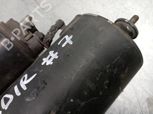 Starter VOLVO 850 (854)  | BP3091483M8 