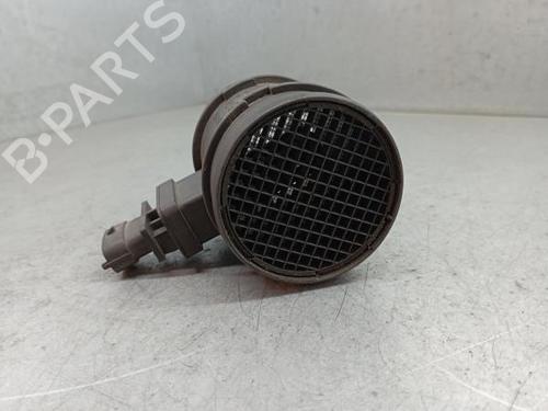 Mass air flow sensor FIAT PUNTO (188_) | BP3100891M95
