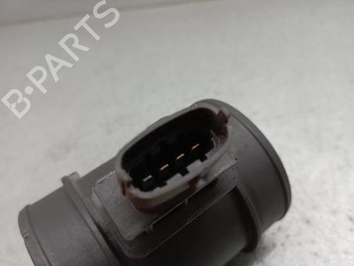 Mass air flow sensor FIAT PUNTO (188_) | BP3100891M95