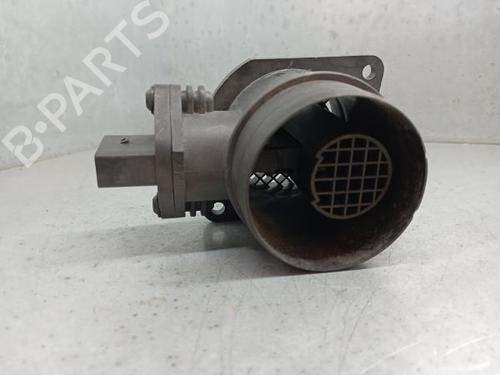 Mass air flow sensor SEAT ALTEA (5P1) | BP3085013M95