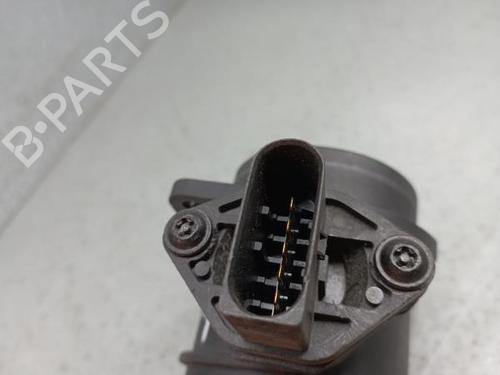 Mass air flow sensor SEAT ALTEA (5P1) | BP3085013M95