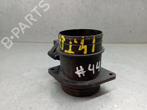 Luftmassemåler SEAT IBIZA IV (6J5, 6P1) [2008-2017]  3094296