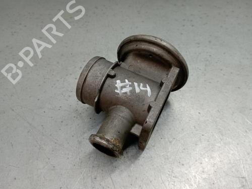 Egr für BMW 3 (E46) [1997-2005]  3026022